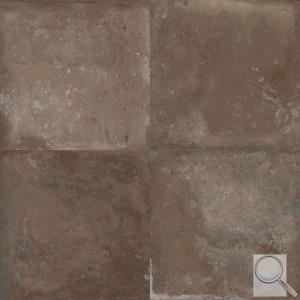 Dlažba Peronda FS Storia coal černá