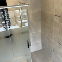 Rebel
