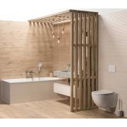 Dlažba Pastorelli Arké naturale béžová. &nbsp;