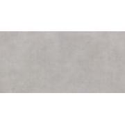 Dlažba Sintesi Flow grey šedá. &nbsp;