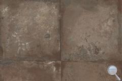 Dlažba Peronda FS Storia coal černá - 