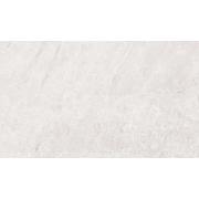 Dlažba Rako Core day bílá. &nbsp;