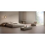 Dlažba Sintesi S.O.F.T. deep taupe šedá. im-1200-SOFT20167-003 