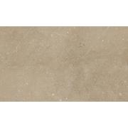 Dlažba Rako Fly smog hnědá. &nbsp;