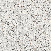 Dlažba Dom Kado ice béžová. &nbsp;