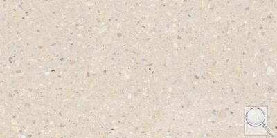 Dlažba Dom Architecta beige lapis béžová