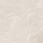 Dlažba Rako Touch silk béžová. &nbsp;