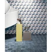 Obklady Cir Materia Prima navy sea modrá. &nbsp;