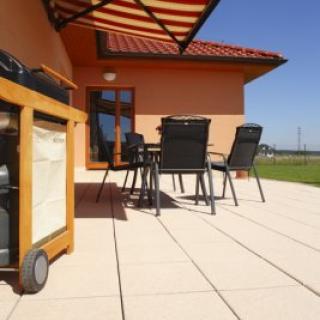 Best - Rubio reliéfní povrch - 400X400___mg_68291 - 