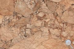 Dlažba Ragno Incanto Breccia Pernice růžová - R8RZ-001