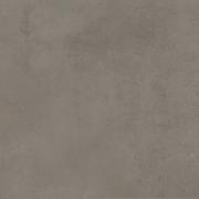 SETTLE602BR-001 SETTLE602BR-001