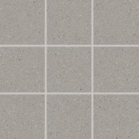 Dlažba Rako Compila Taupe béžová