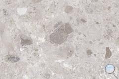 Dlažba Argenta Petra grey šedá - 