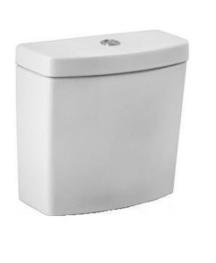 WC pouze nádrž Jika Mio H8277130000001