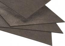 TE - dělicí desky na utlumení kročejového hluku