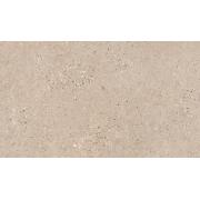 Dlažba Fineza Breccia slonová kost. &nbsp;