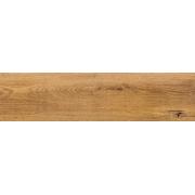 Dlažba Cir I Roveri intenso béžová. 1077599-003&nbsp;