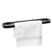 Držák SAT Simply R PVD PVD gun metal SATDSIMR04GM. obr. 4