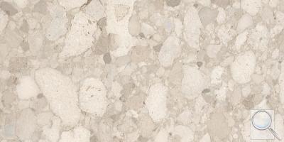 Dlažba Dom Architecta beige ceppo béžová