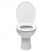 WC kombi komplet Jika Neo spodní odpad SIKOSJNE61395 (obr. 3)
