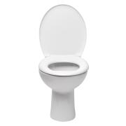 WC kombi komplet Jika Neo spodní odpad SIKOSJNE61395. obr. 3 