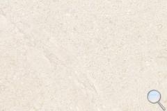 Dlažba Pastorelli Cocooning cotton béžová - 