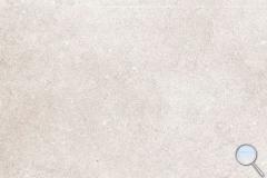 Obkladový Panel Classen Ceramin Wall Oryx White bílá - CER36OW-002