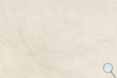 Dlažba Porcelaingres Dune pearl béžová - 