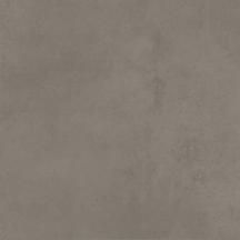 Dlažba Fineza Settle brown