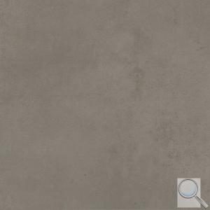 Dlažba Fineza Settle brown