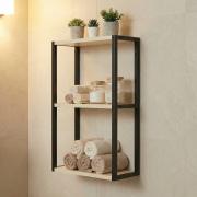 Police Ceramia Easy 39x60x17 cm jasmín mat EASYPOL3J. &nbsp;(2)