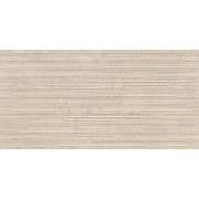 Obklady Peronda Versa beige decor béžová. &nbsp;