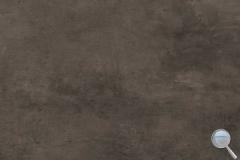 Dlažba Porcelaingres Urban brown hnědá - 