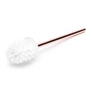 WC štětka Optima Tera písková TERA37. obr. 3&nbsp;