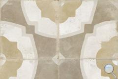 Dlažba Peronda FS Farfalla mustard mix barev - 