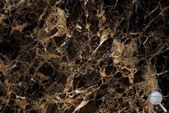 Dlažba Ragno Incanto Emperador černá - R90F-007