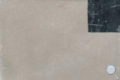 Dlažba Peronda FS Brush square mix barev - 