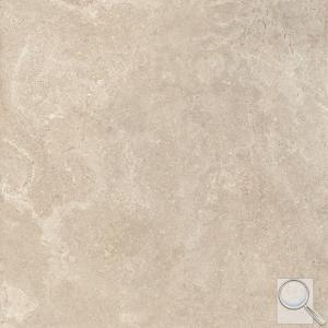 Dlažba Emil Mapierre gris ancienne šedá