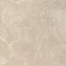 Dlažba Emil Mapierre gris ancienne šedá