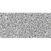 Dlažba Ergon Medley grey šedá. EH7P-002