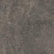 Dlažba Emil Mapierre noir ancienne černá. &nbsp;