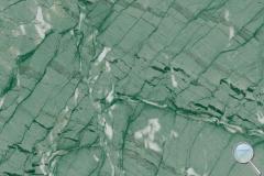 Dlažba Ragno Incanto Verde Antigua zelená - R90Y-006