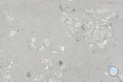 Dlažba Rako Castone Cement šedá - im-1200-DAK62856.1-002
