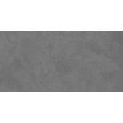 Dlažba Rako Betonico černá. DAKV1792.1-003