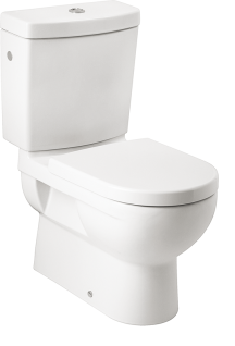 WC kombi komplet Jika Mio vario odpad SIKOSJMIVS23716