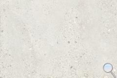 Dlažba Fineza Cement bone - CEMENT612BO-002
