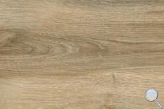 Dlažba Fineza Daring honey béžová - im-1200-DARINGHO-005