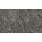 Dlažba Rako Core night černá. &nbsp;