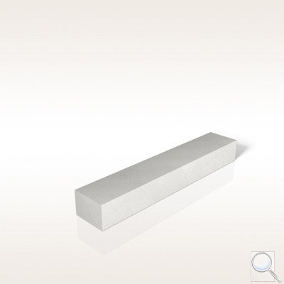 YTONG Překlad NOP 375-2000. obr. 1