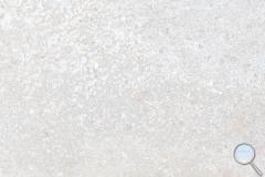 Obklady Fineza Symphony grey šedá - 